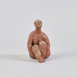 692964 Skulptur